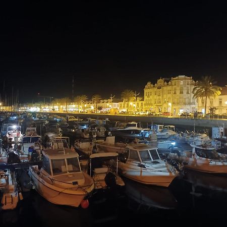 Home Sweet Home Vrsa Vila Real de Santo Antonio Ngoại thất bức ảnh