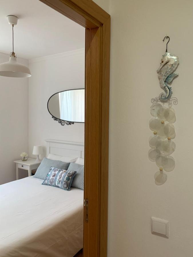Home Sweet Home Vrsa Vila Real de Santo Antonio Ngoại thất bức ảnh
