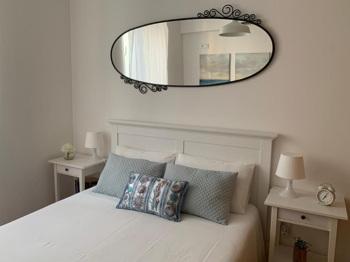 Home Sweet Home Vrsa Vila Real de Santo Antonio Ngoại thất bức ảnh