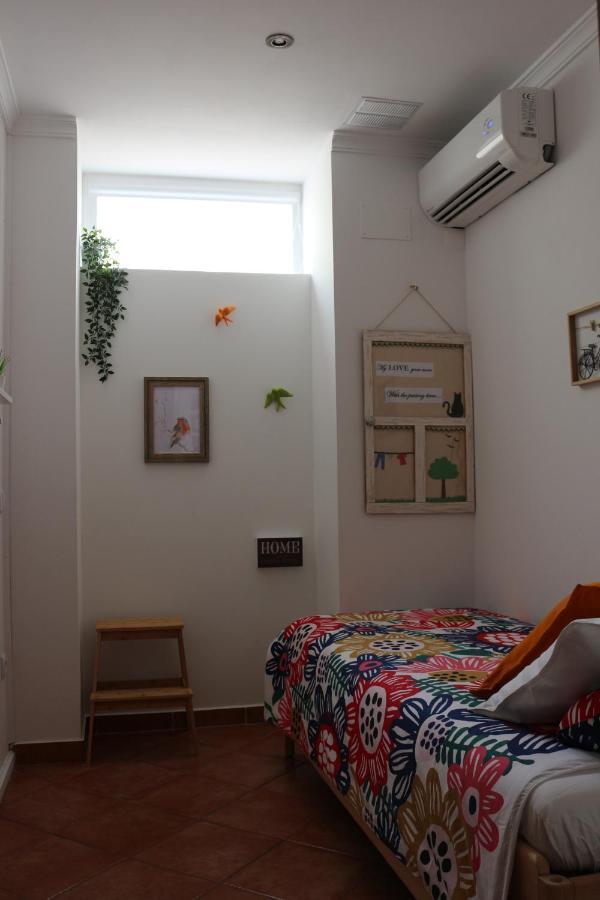 Home Sweet Home Vrsa Vila Real de Santo Antonio Ngoại thất bức ảnh