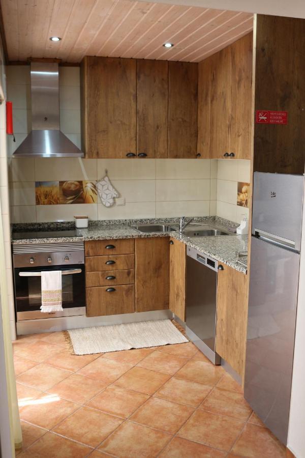 Home Sweet Home Vrsa Vila Real de Santo Antonio Ngoại thất bức ảnh