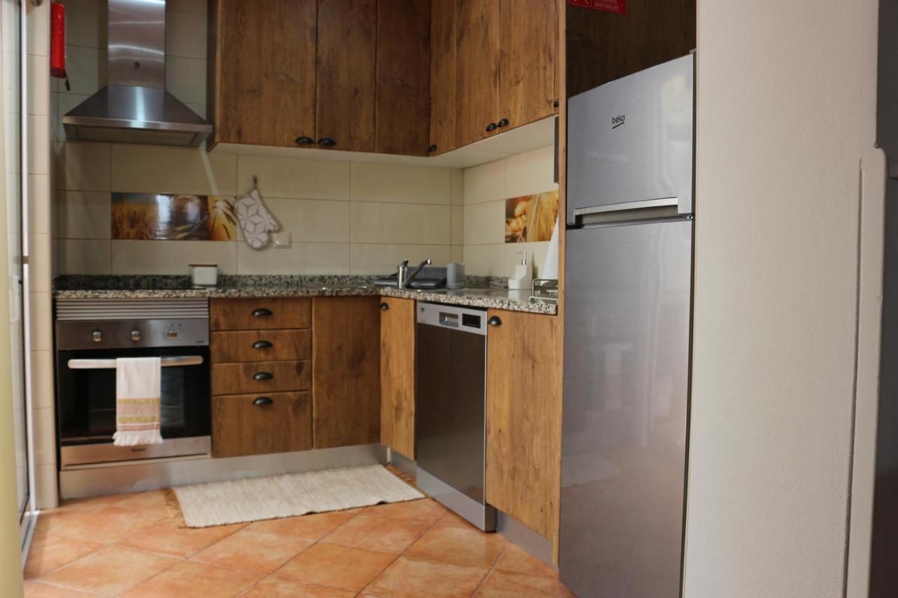 Home Sweet Home Vrsa Vila Real de Santo Antonio Ngoại thất bức ảnh
