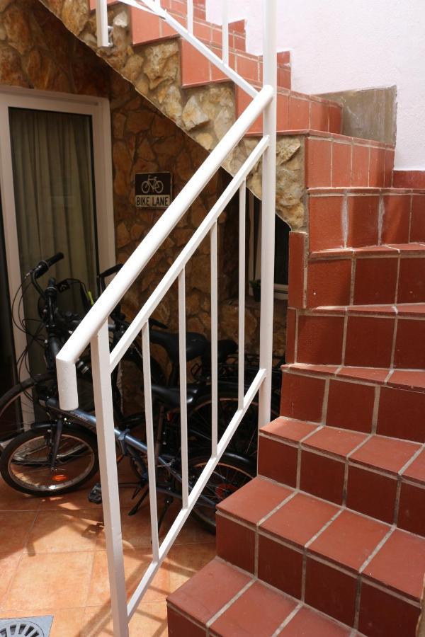 Home Sweet Home Vrsa Vila Real de Santo Antonio Ngoại thất bức ảnh