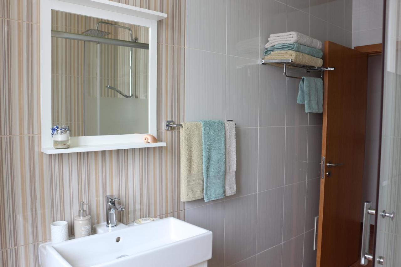 Home Sweet Home Vrsa Vila Real de Santo Antonio Ngoại thất bức ảnh