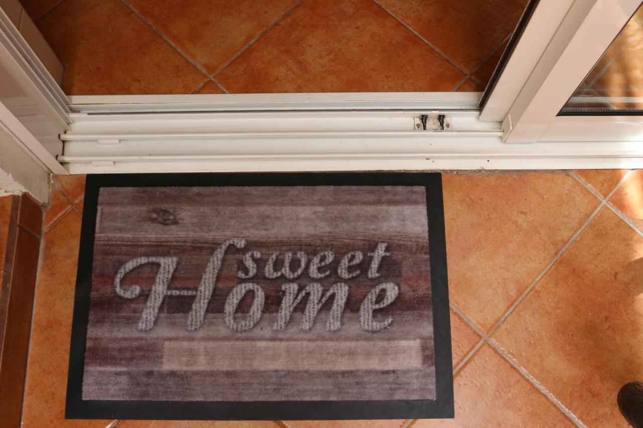 Home Sweet Home Vrsa Vila Real de Santo Antonio Ngoại thất bức ảnh