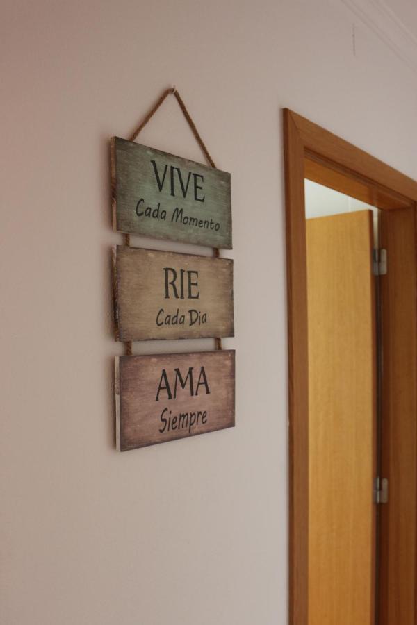 Home Sweet Home Vrsa Vila Real de Santo Antonio Ngoại thất bức ảnh