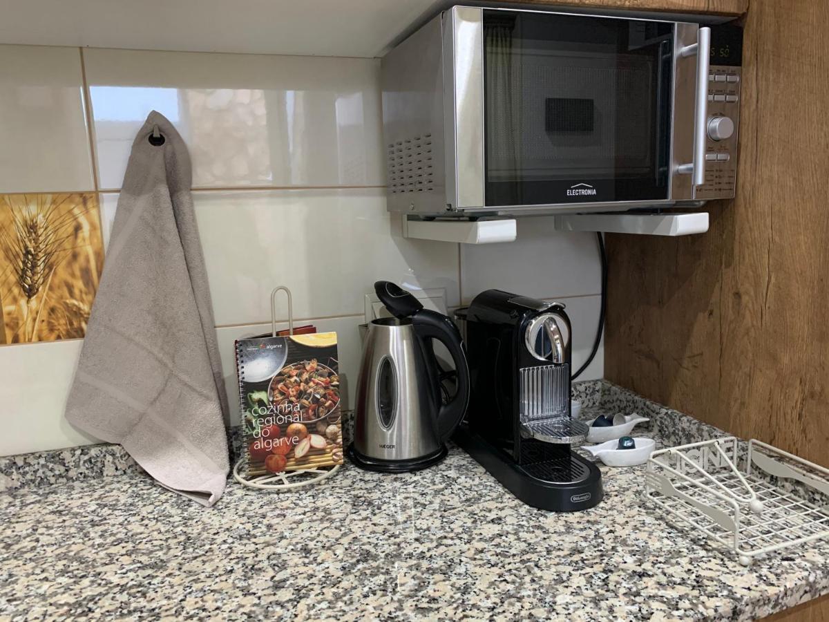 Home Sweet Home Vrsa Vila Real de Santo Antonio Ngoại thất bức ảnh