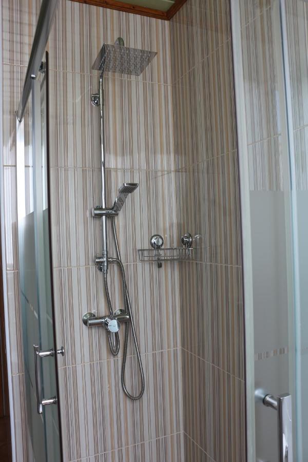 Home Sweet Home Vrsa Vila Real de Santo Antonio Ngoại thất bức ảnh