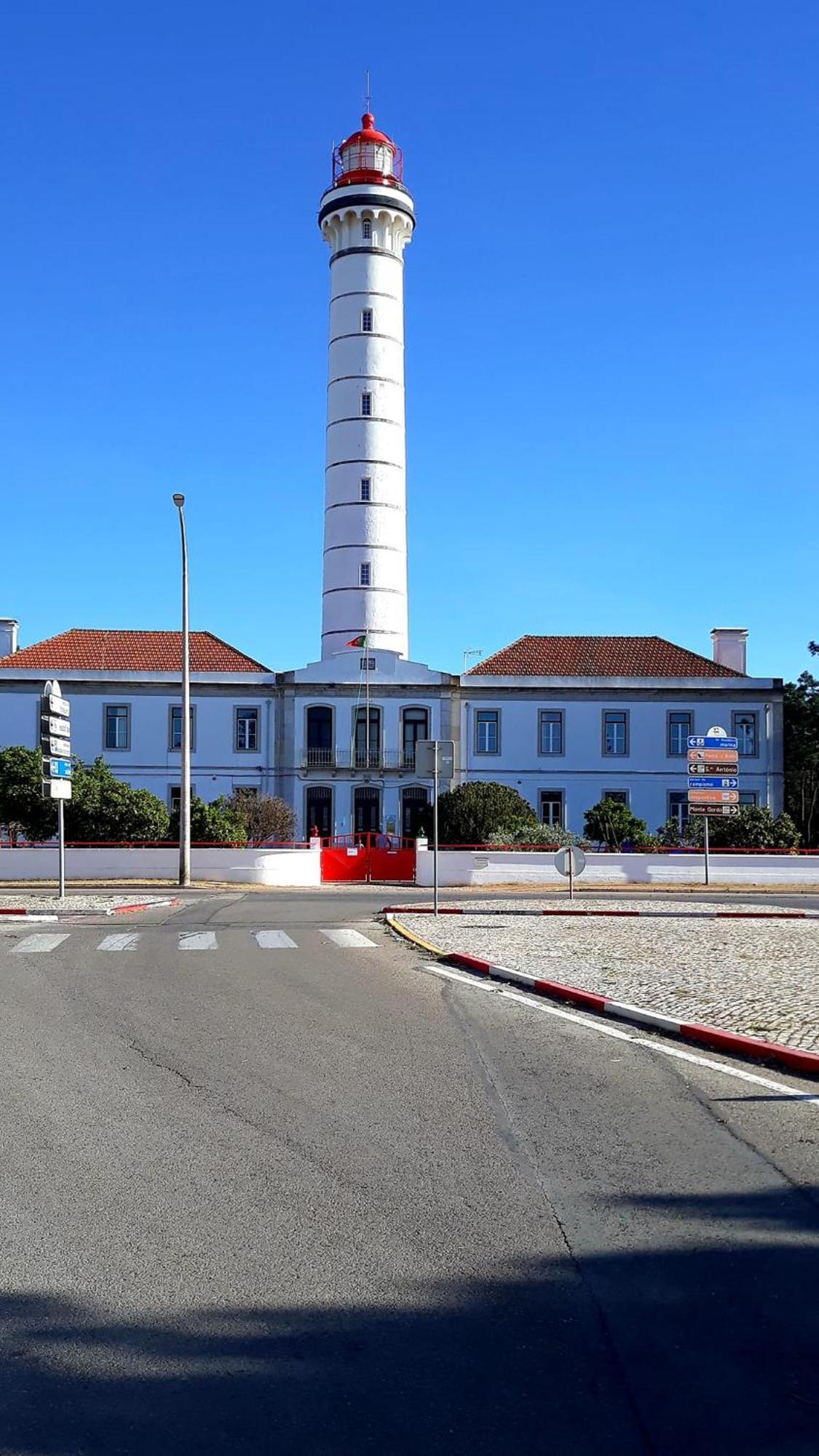 Home Sweet Home Vrsa Vila Real de Santo Antonio Ngoại thất bức ảnh